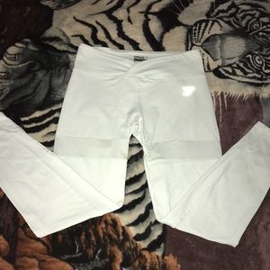 Nikki Blackketter Gymshark Season 1  Leggings